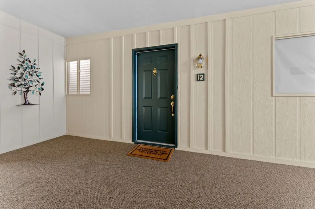 510 5th Street Highlands NC 28741