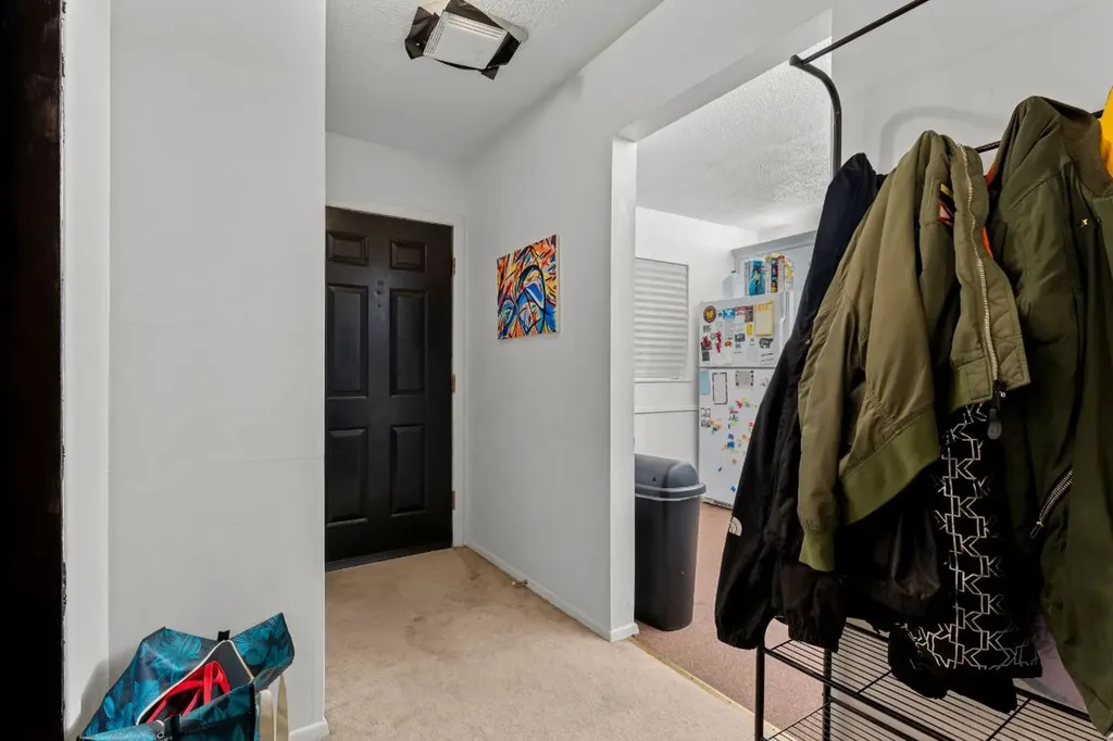 510 5th Street Highlands NC 28741