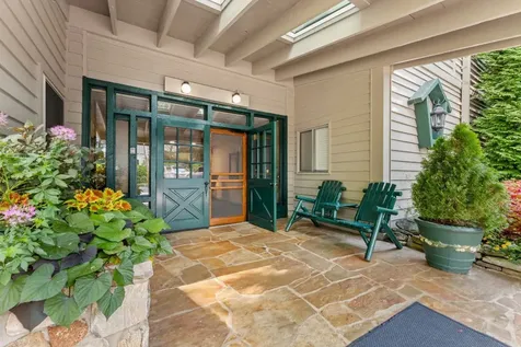 510 5th Street Highlands NC 28741