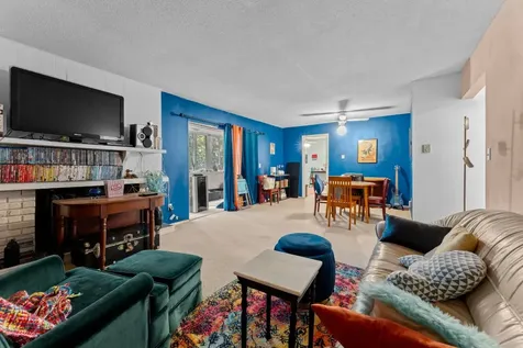 510 5th Street Highlands NC 28741