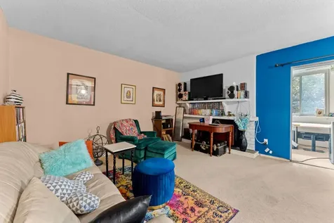 510 5th Street Highlands NC 28741