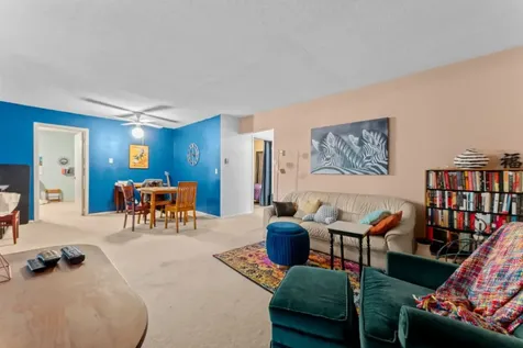 510 5th Street Highlands NC 28741