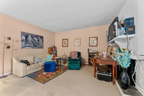 510 5th Street Highlands NC 28741