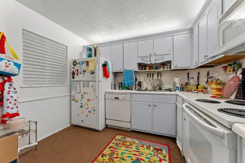 510 5th Street Highlands NC 28741