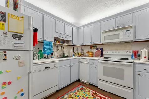 510 5th Street Highlands NC 28741