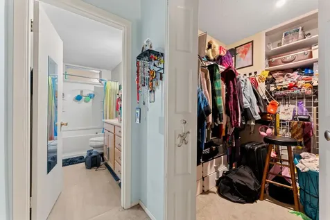 510 5th Street Highlands NC 28741