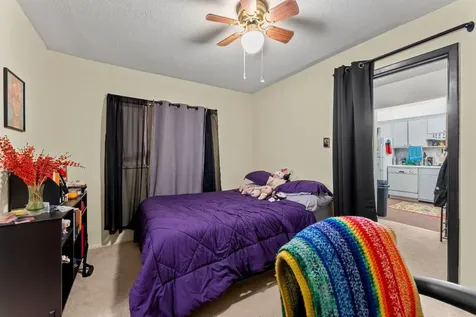 510 5th Street Highlands NC 28741