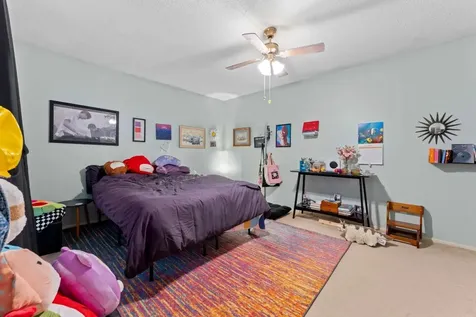 510 5th Street Highlands NC 28741