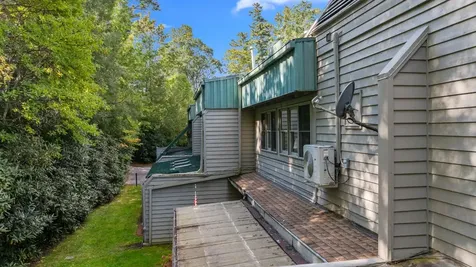 510 5th Street Highlands NC 28741