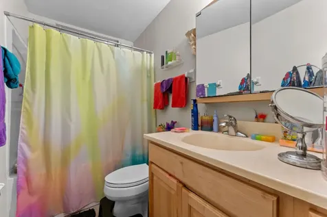 510 5th Street Highlands NC 28741