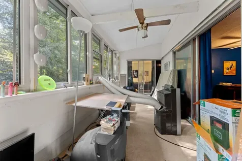 510 5th Street Highlands NC 28741