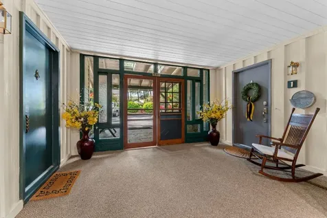 510 5th Street Highlands NC 28741