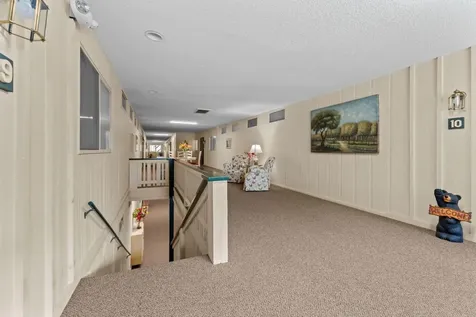 510 5th Street Highlands NC 28741