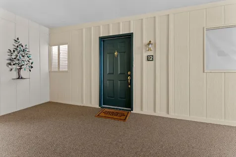 510 5th Street Highlands NC 28741