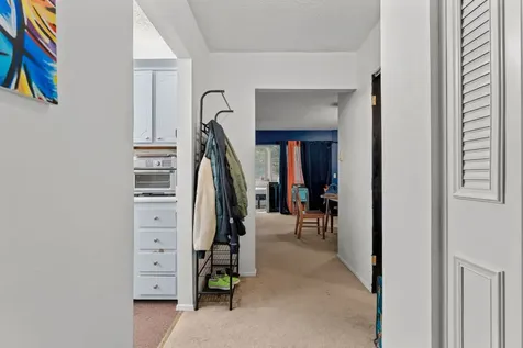 510 5th Street Highlands NC 28741