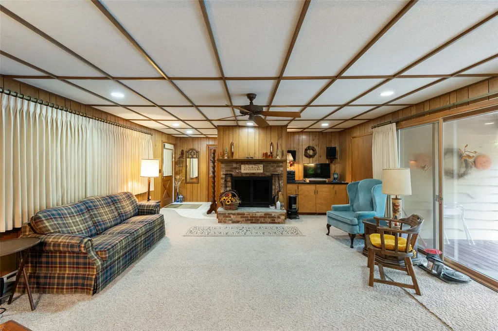 66 Forrest Lane Highlands NC 28741