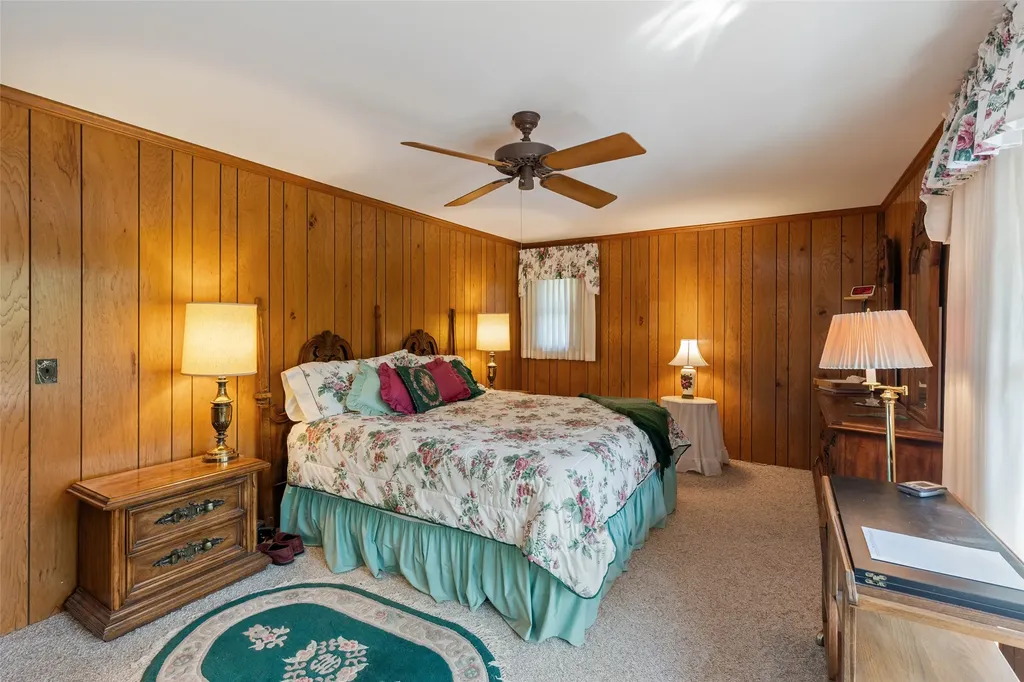 66 Forrest Lane Highlands NC 28741