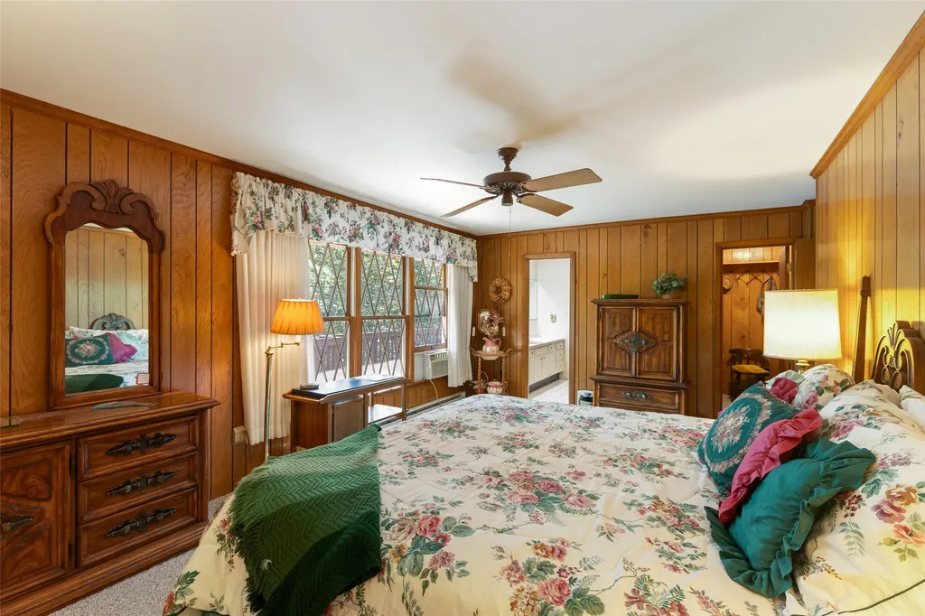 66 Forrest Lane Highlands NC 28741