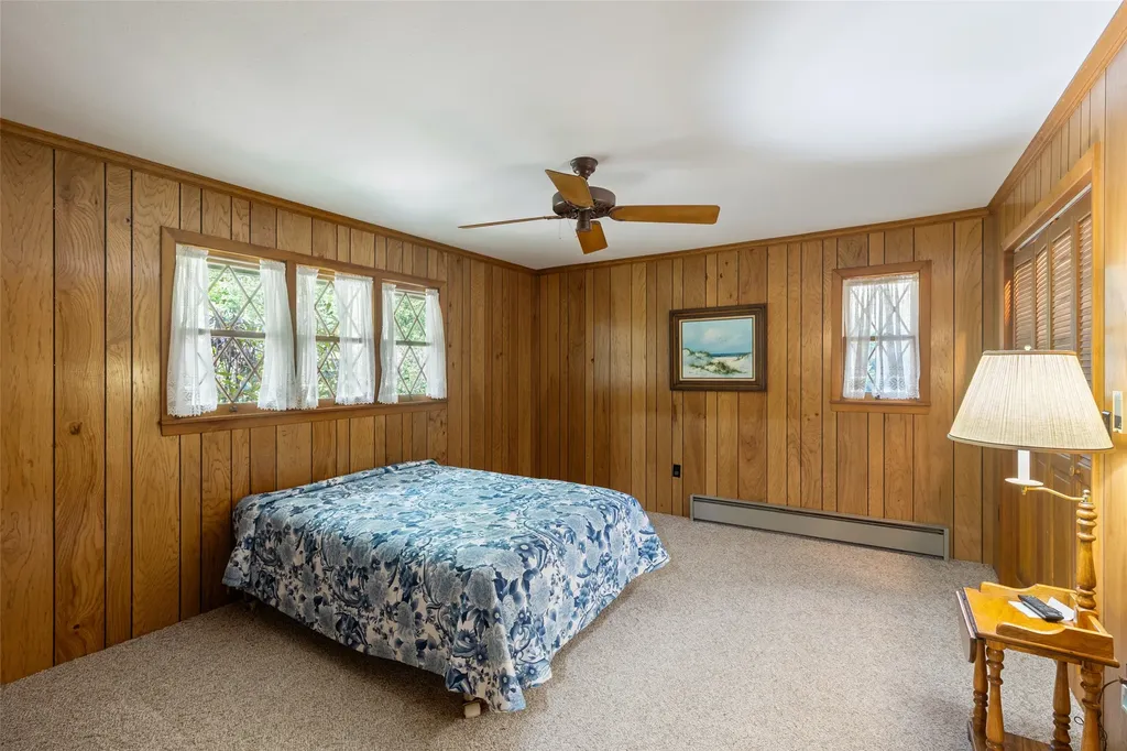 66 Forrest Lane Highlands NC 28741