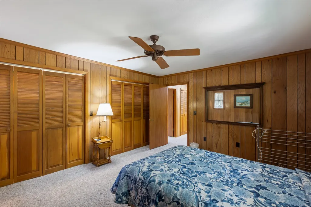 66 Forrest Lane Highlands NC 28741