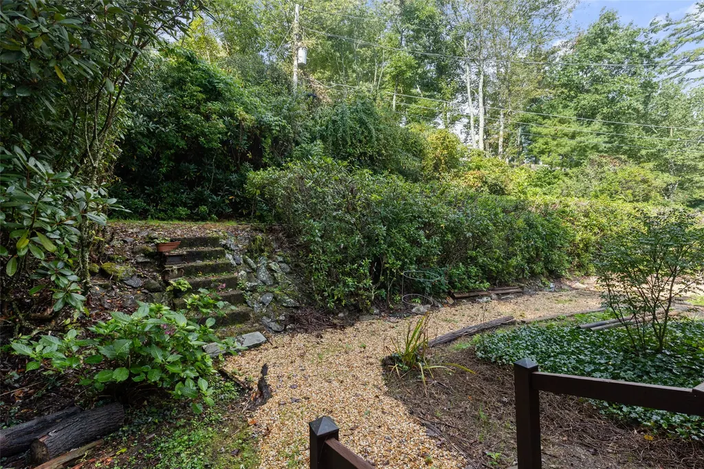 66 Forrest Lane Highlands NC 28741