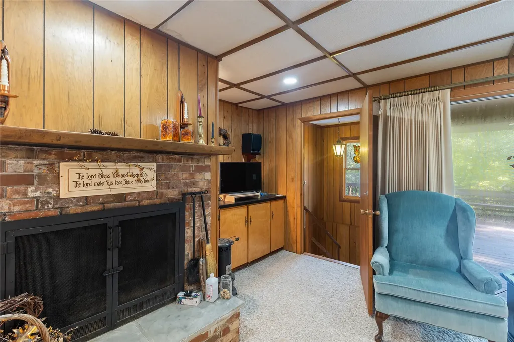 66 Forrest Lane Highlands NC 28741