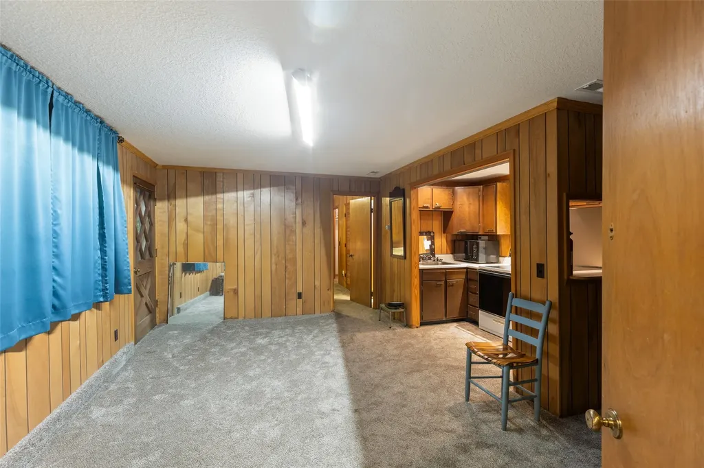 66 Forrest Lane Highlands NC 28741