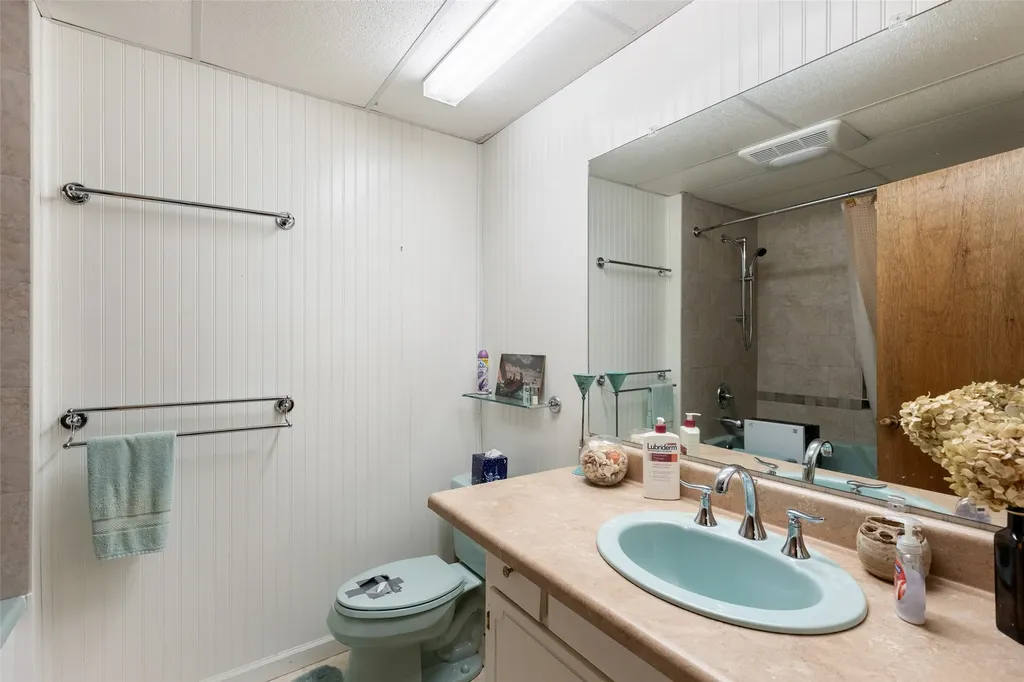 66 Forrest Lane Highlands NC 28741