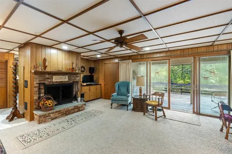 66 Forrest Lane Highlands NC 28741