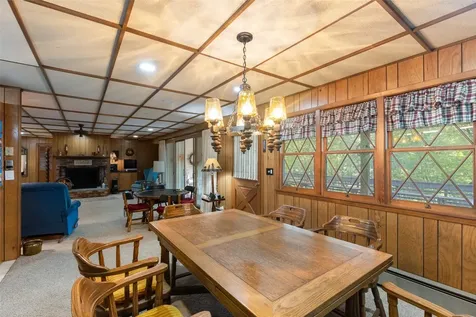 66 Forrest Lane Highlands NC 28741