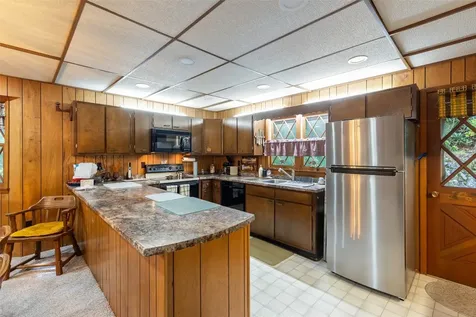 66 Forrest Lane Highlands NC 28741