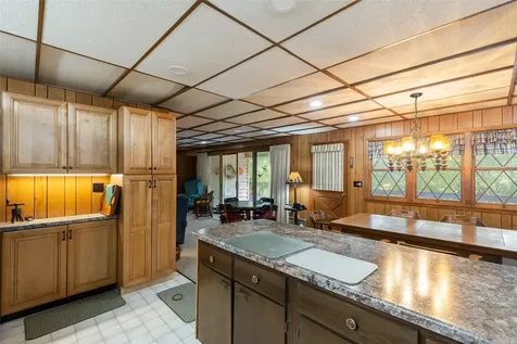 66 Forrest Lane Highlands NC 28741