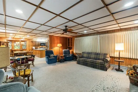 66 Forrest Lane Highlands NC 28741