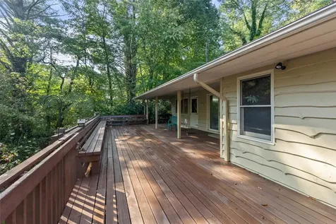 66 Forrest Lane Highlands NC 28741
