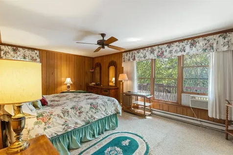 66 Forrest Lane Highlands NC 28741