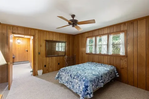 66 Forrest Lane Highlands NC 28741