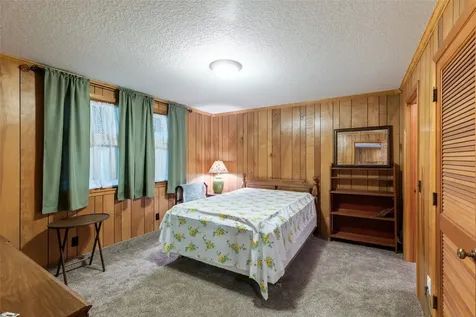 66 Forrest Lane Highlands NC 28741