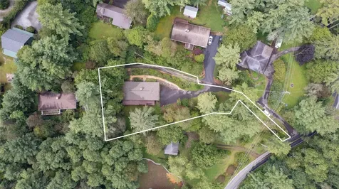 66 Forrest Lane Highlands NC 28741