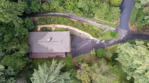 66 Forrest Lane Highlands NC 28741