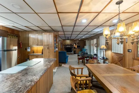 66 Forrest Lane Highlands NC 28741