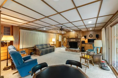 66 Forrest Lane Highlands NC 28741