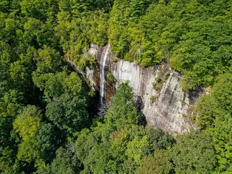 0000 N Robinson Creek Road Glenville NC 28736