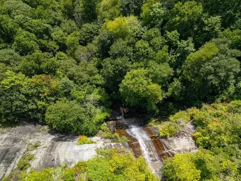 0000 N Robinson Creek Road Glenville NC 28736