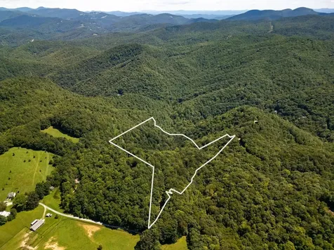 0000 N Robinson Creek Road Glenville NC 28736