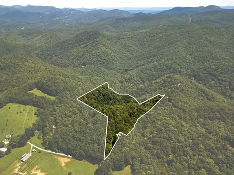 0000 N Robinson Creek Road Glenville NC 28736