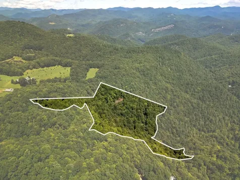 0000 N Robinson Creek Road Glenville NC 28736