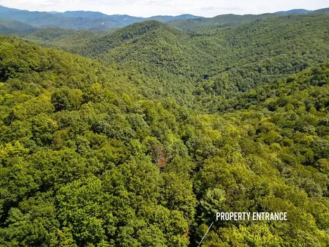 0000 N Robinson Creek Road Glenville NC 28736