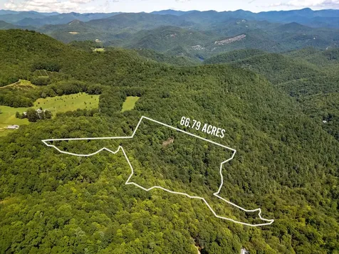 0000 N Robinson Creek Road Glenville NC 28736