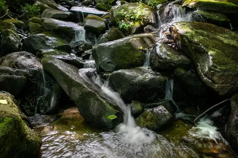 0000 N Robinson Creek Road Glenville NC 28736