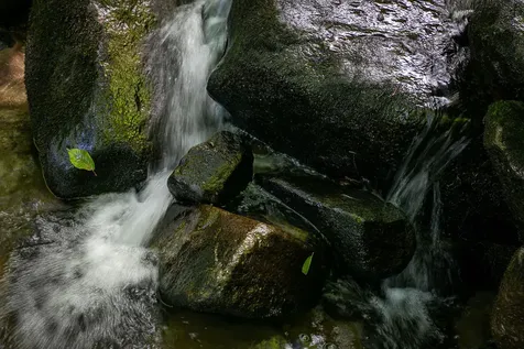 0000 N Robinson Creek Road Glenville NC 28736